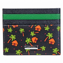 Neri Karra, ���������, 0136.119.01/01.06